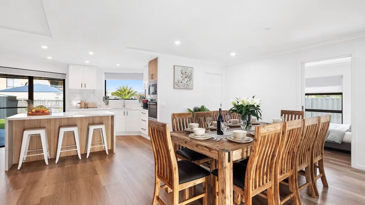 Photo of Others in Safety Beach