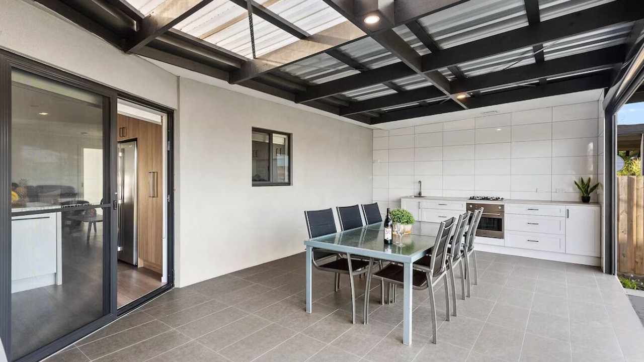 Photo of Outdoor in Safety Beach