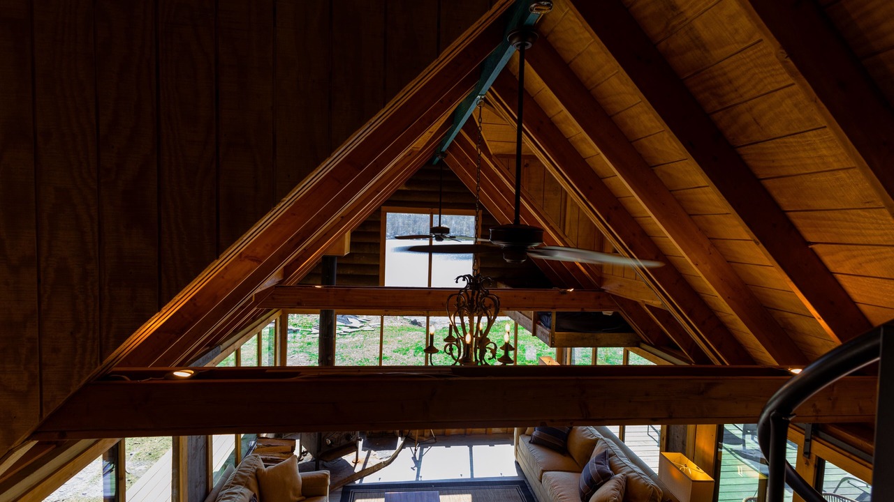 Photo of Others in Hewitt