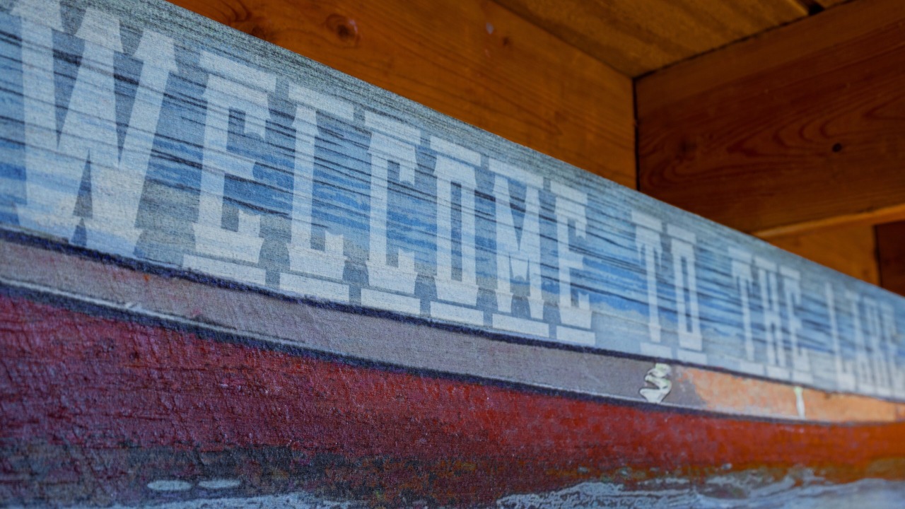 Photo of Outdoor in Hewitt