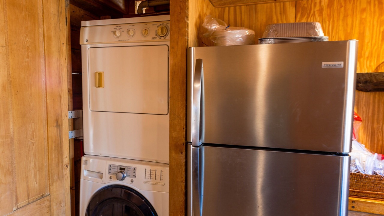 Photo of Others in Hewitt