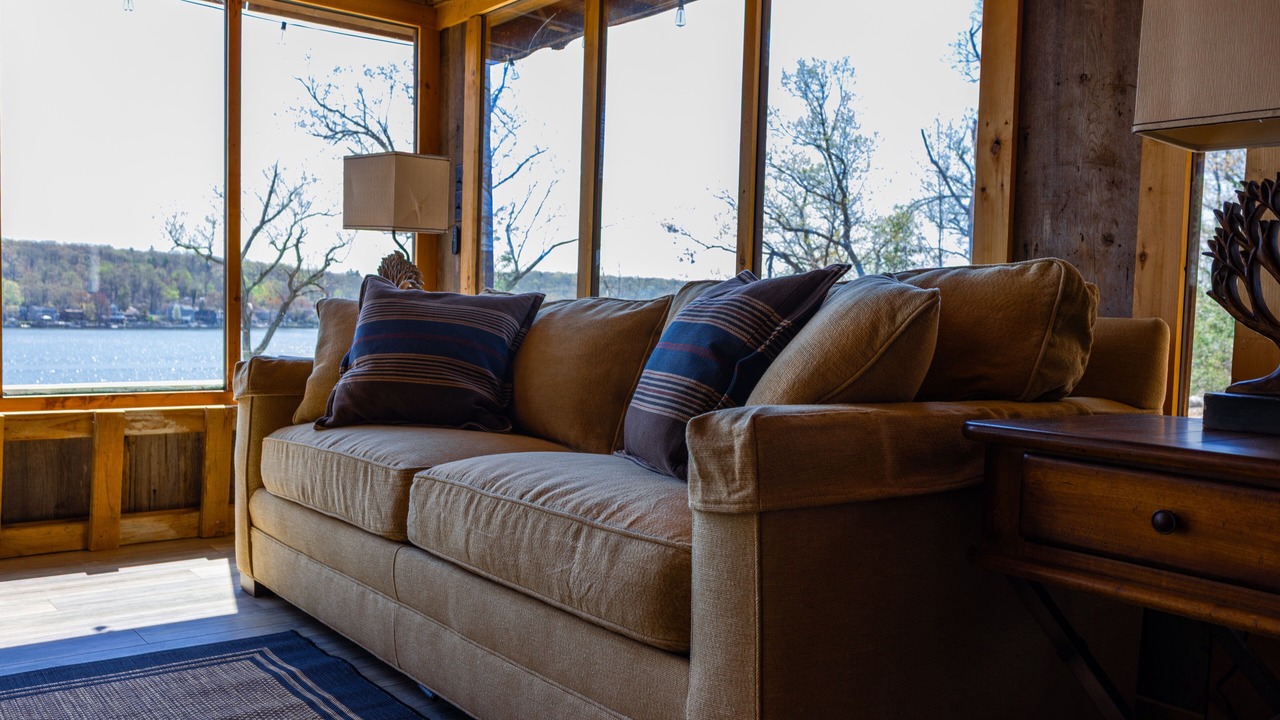 Photo of Others in Hewitt