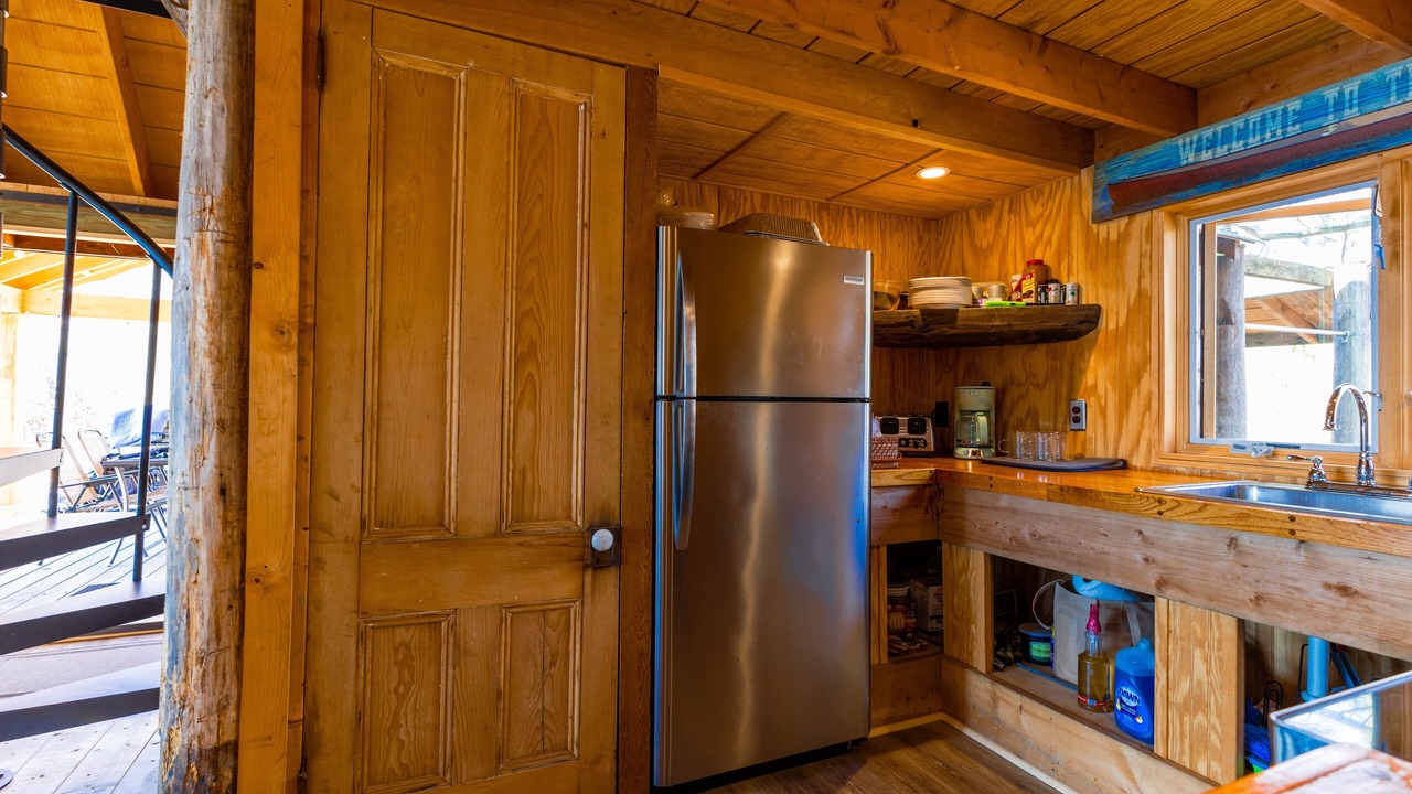 Photo of Others in Hewitt