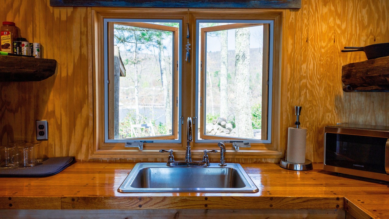 Photo of Others in Hewitt