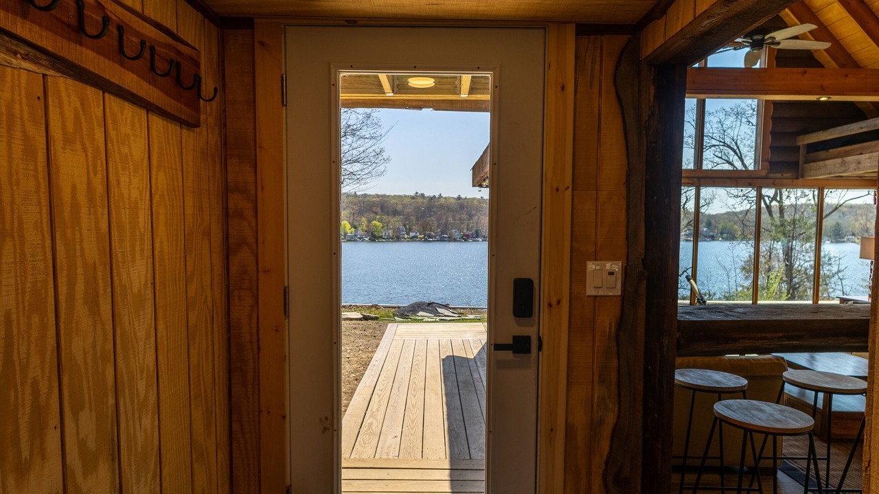 Photo of Others in Hewitt