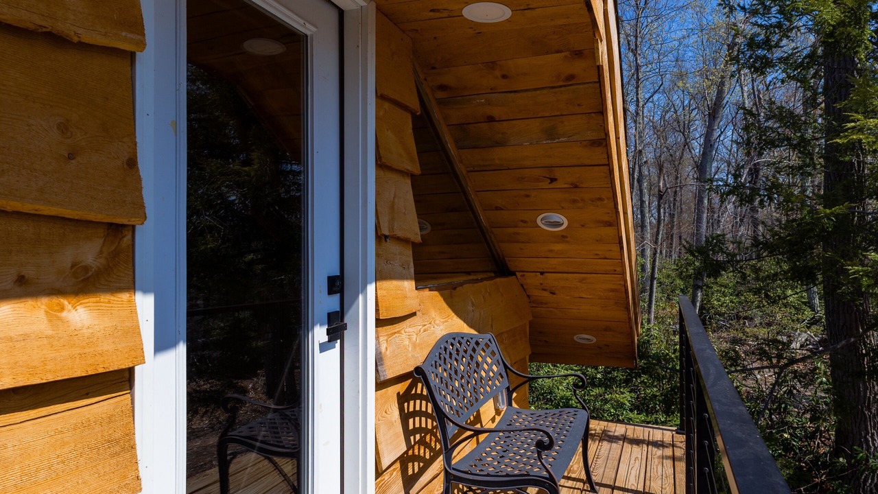 Photo of Outdoor in Hewitt