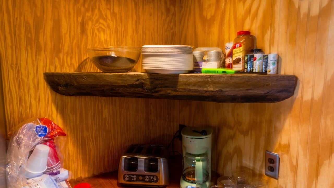 Photo of Others in Hewitt