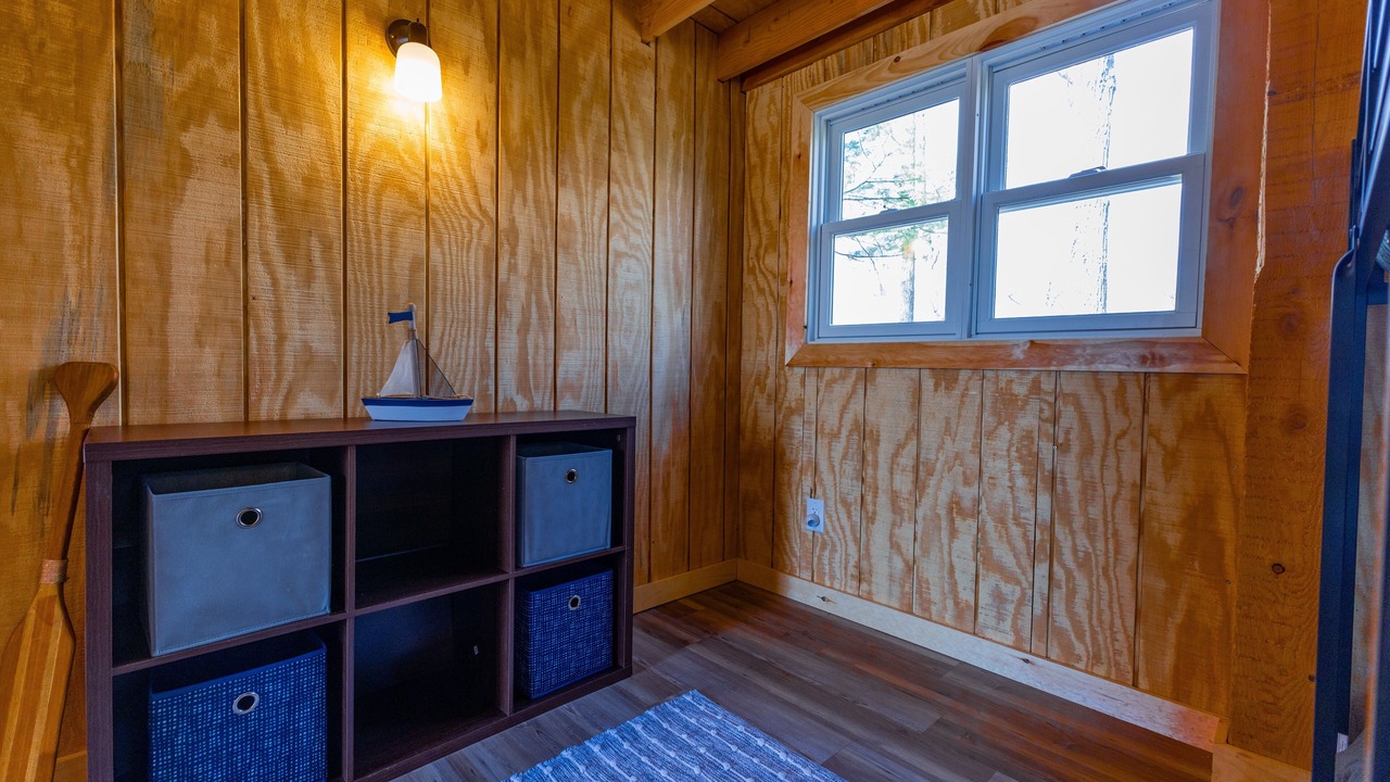 Photo of Others in Hewitt