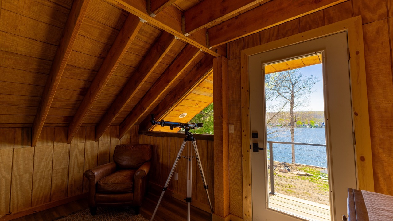 Photo of Others in Hewitt