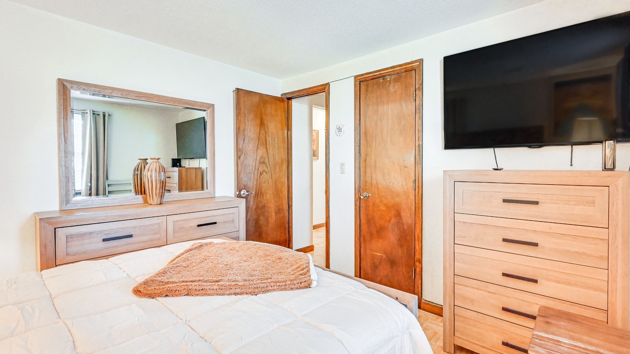 Photo of Bedroom in Windsor