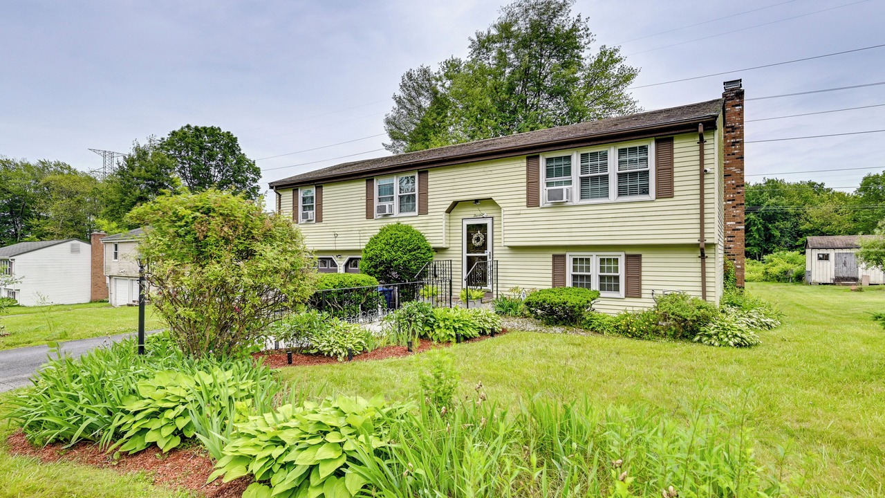 Photo of Outdoor in Windsor