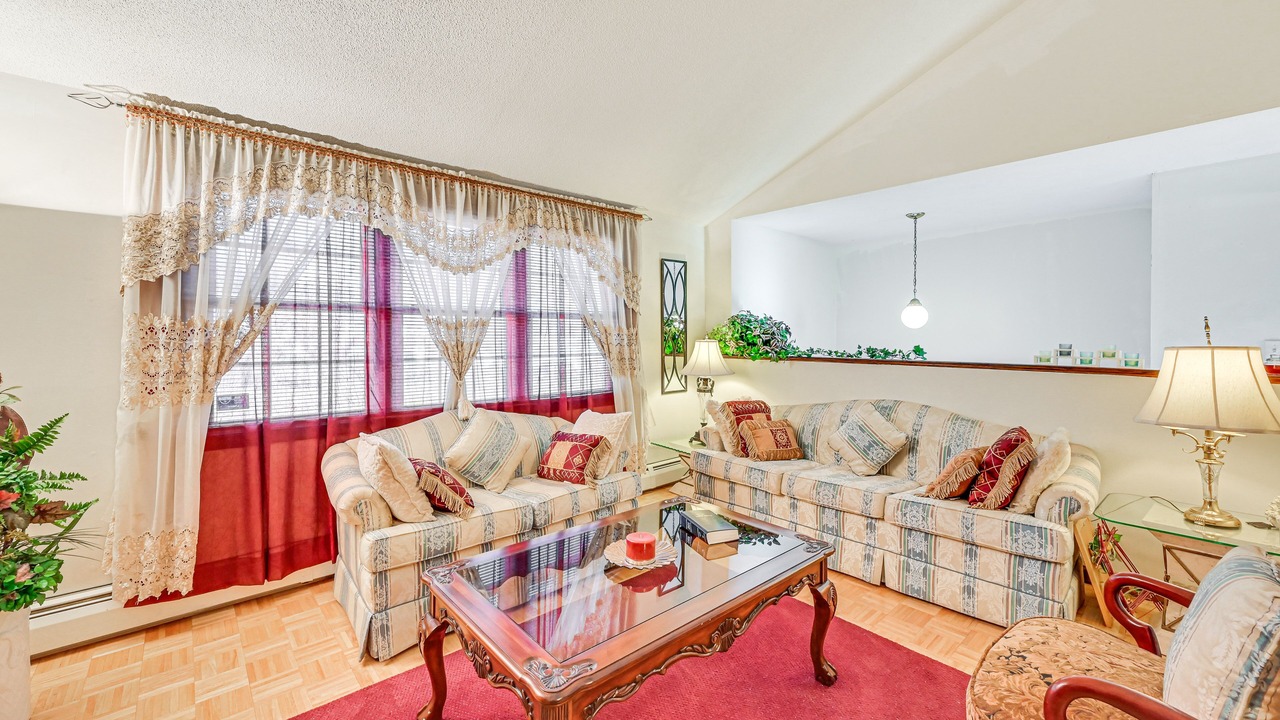 Photo of Bedroom in Windsor