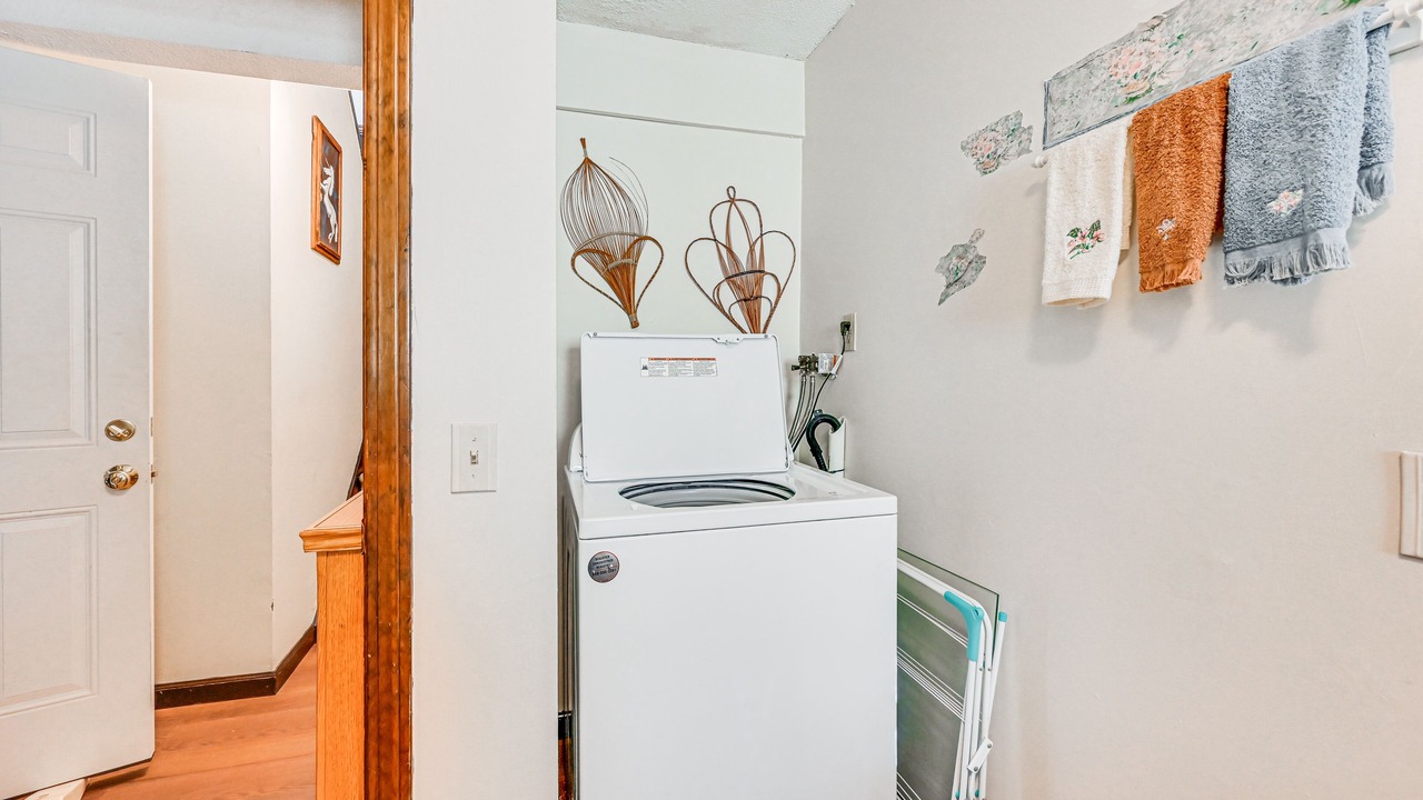 Photo of Others in Windsor