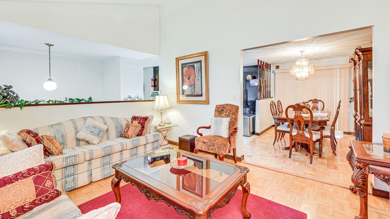 Photo of Others in Windsor