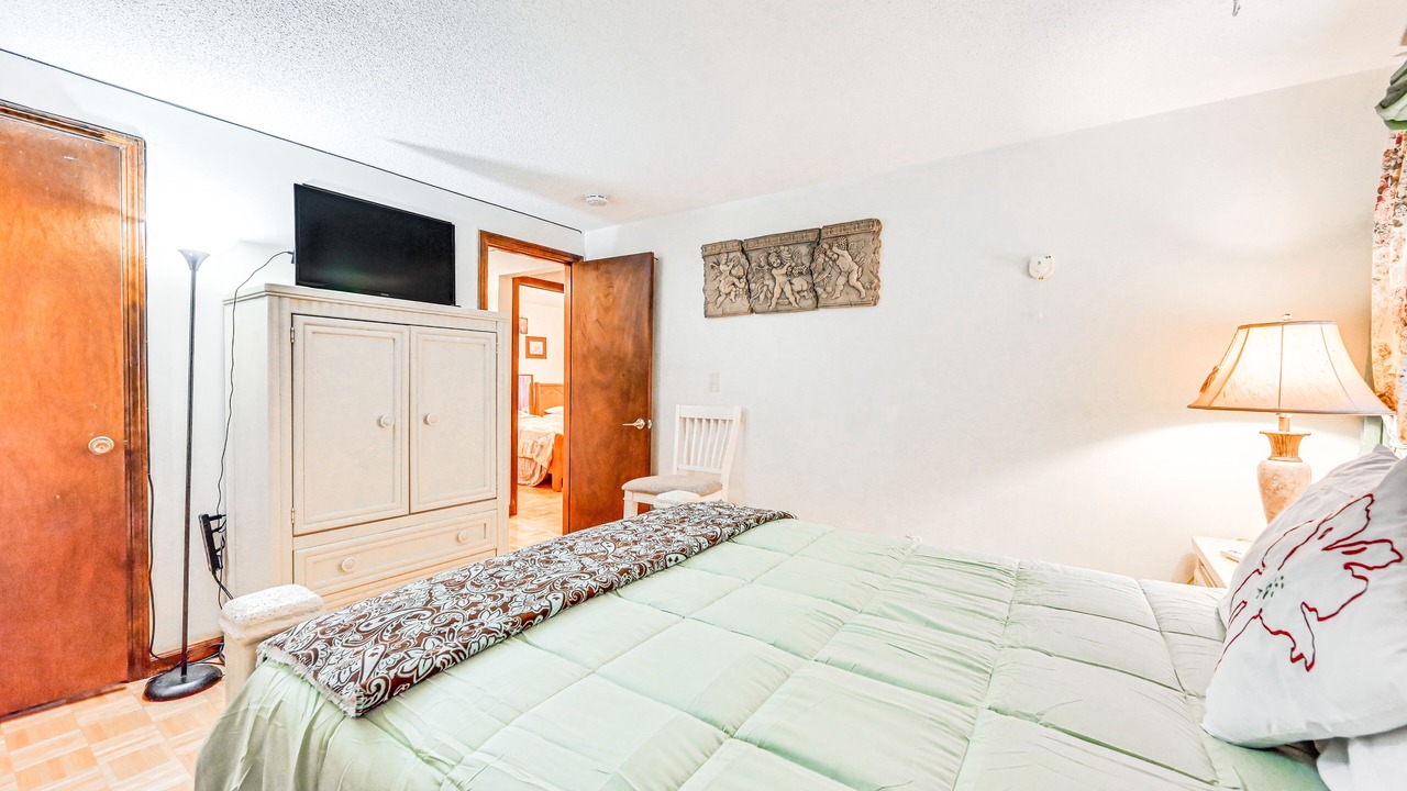 Photo of Bedroom in Windsor