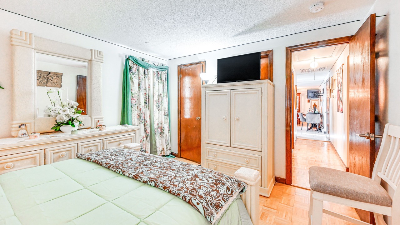 Photo of Bedroom in Windsor