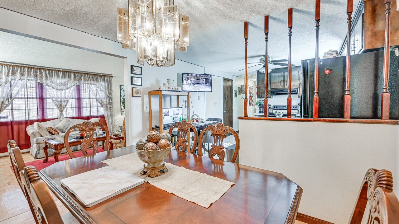 Photo of Bedroom in Windsor