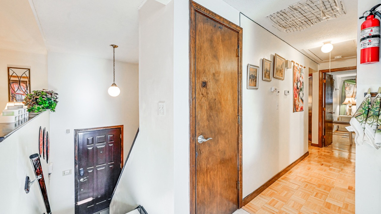 Photo of Others in Windsor