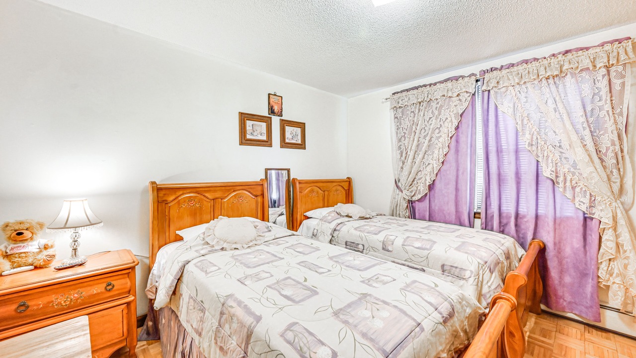 Photo of Others in Windsor