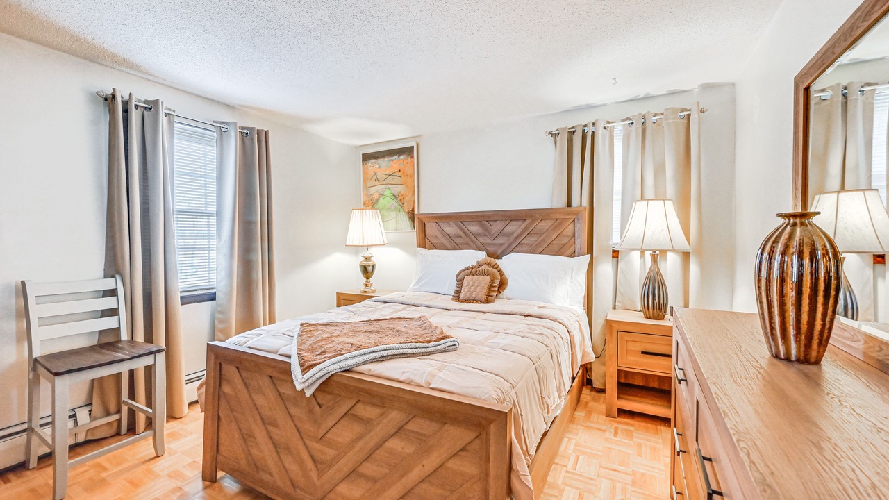 Photo of Others in Windsor