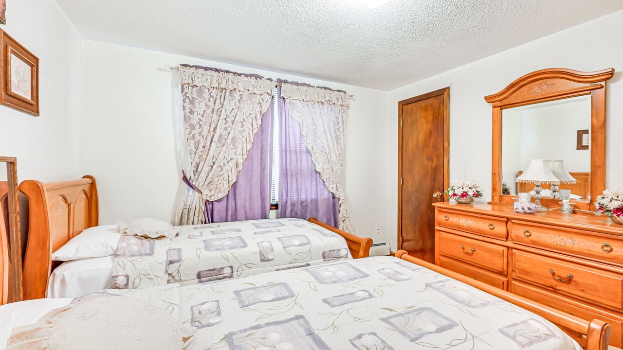 Photo of Bedroom in Windsor