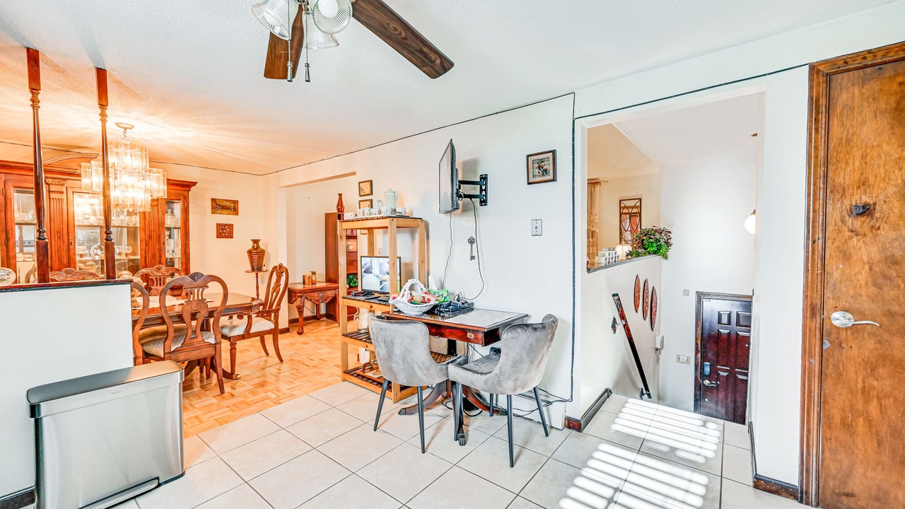 Photo of Others in Windsor