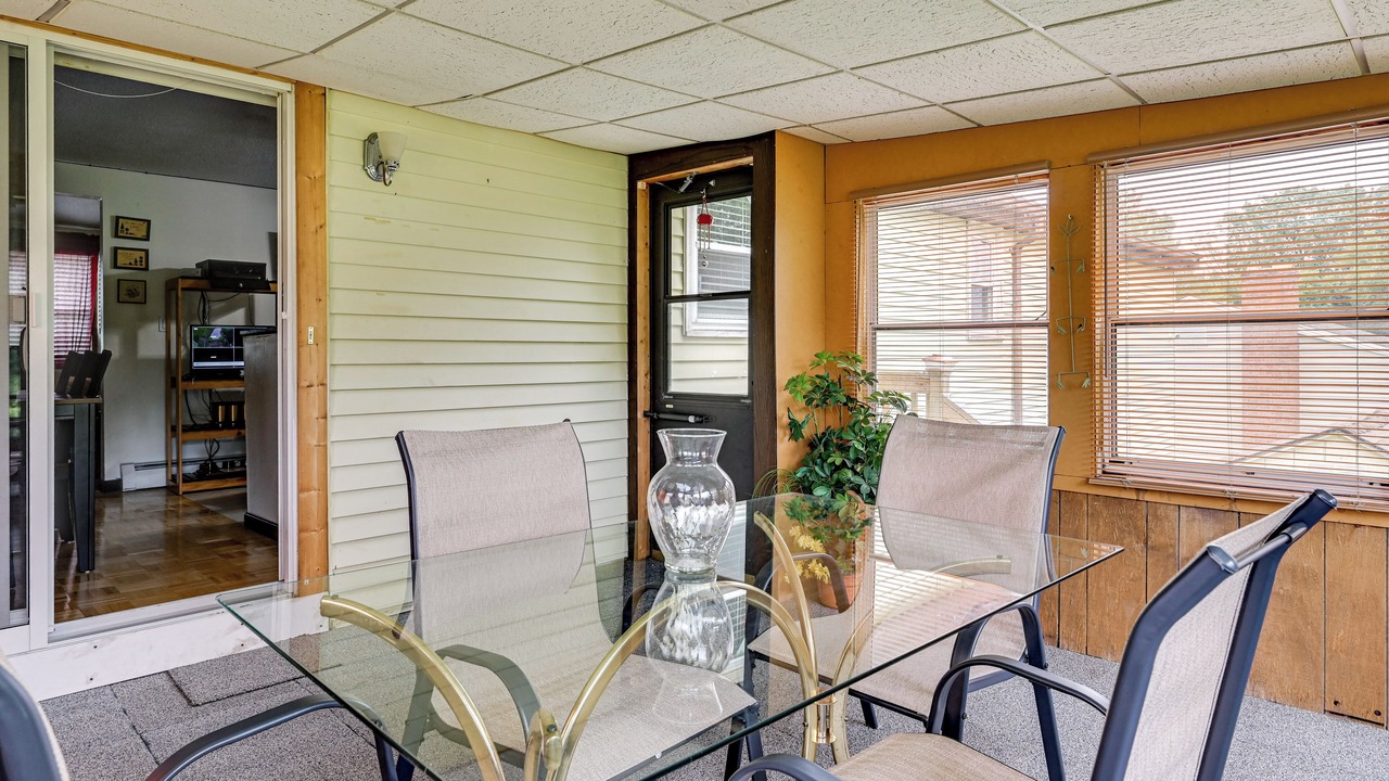 Photo of Others in Windsor