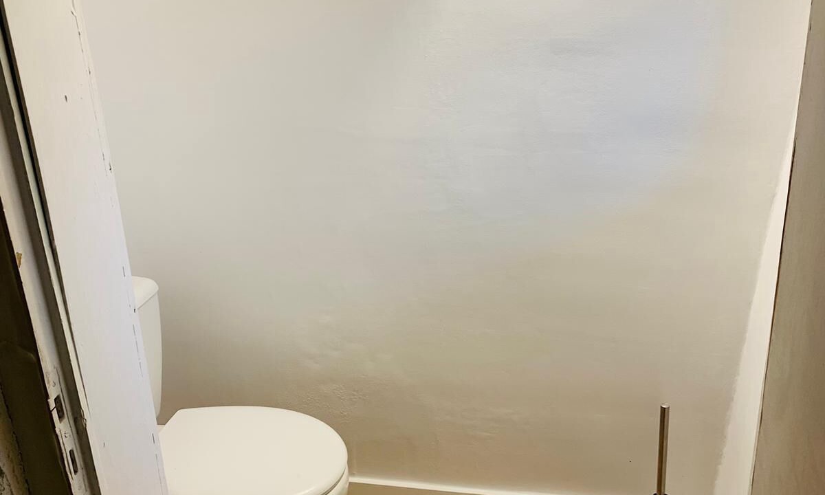 Photo of Bathroom in Cordes-sur-Ciel