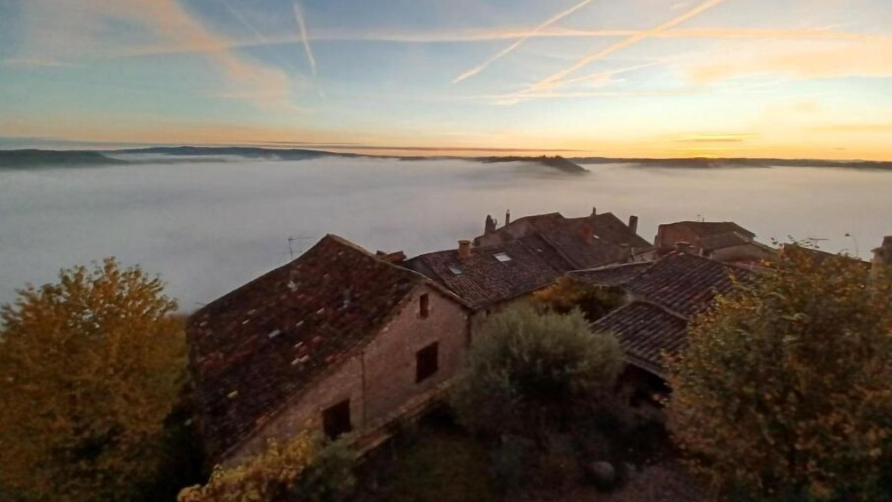Photo of Others in Cordes-sur-Ciel