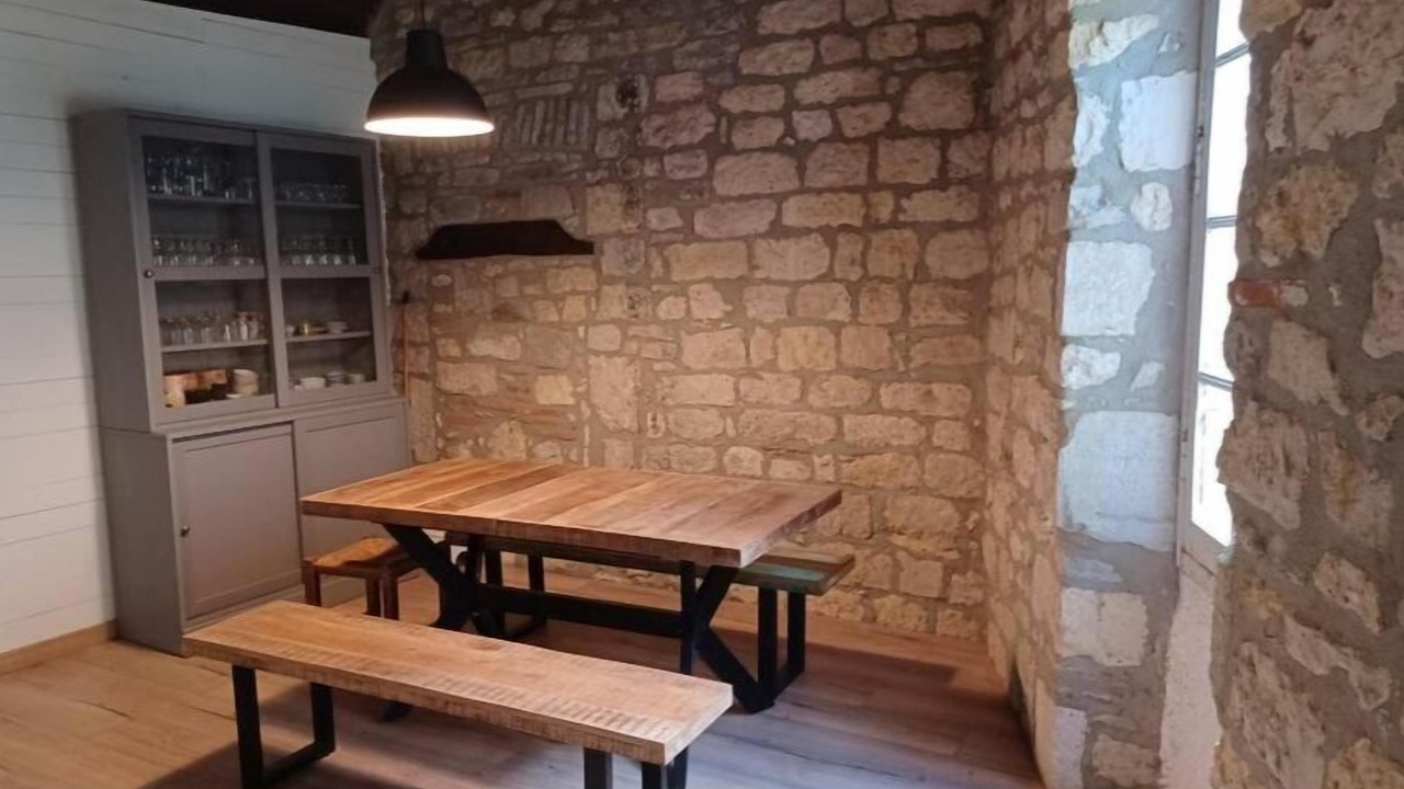 Photo of Others in Cordes-sur-Ciel