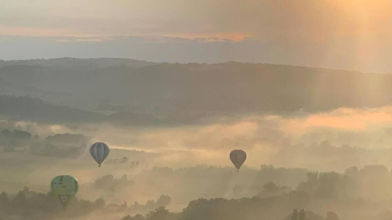 Photo of Others in Cordes-sur-Ciel