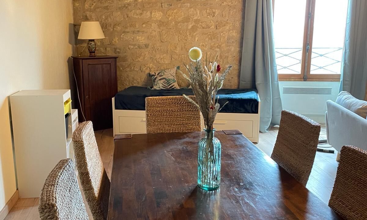 Photo of Others in Cordes-sur-Ciel