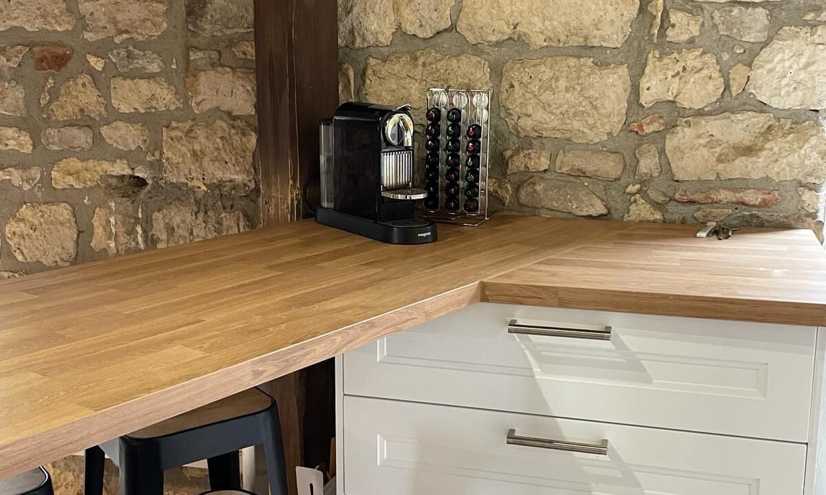 Photo of Others in Cordes-sur-Ciel