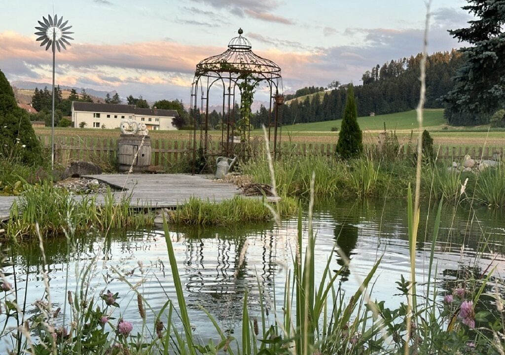 Photo of Outdoor in Schupbach