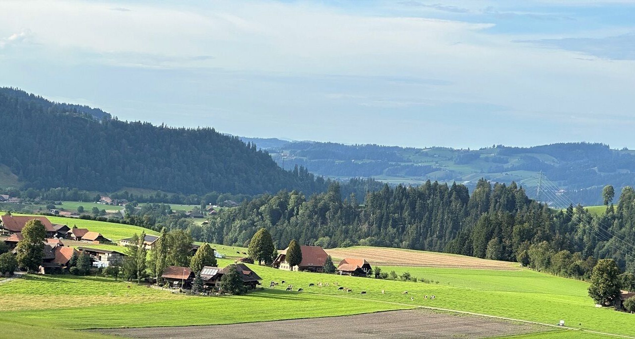Photo of Others in Schupbach