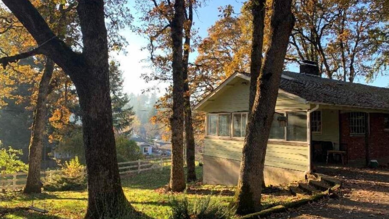 Photo of Outdoor in Silverton