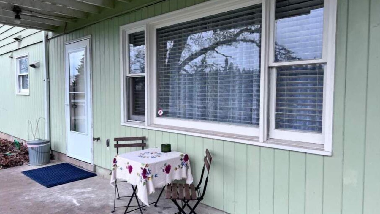 Photo of Outdoor in Silverton