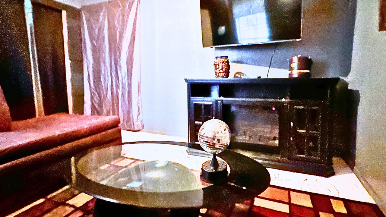 Photo of Bedroom in The Colony