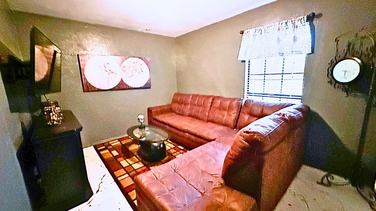 Photo of Bedroom in The Colony