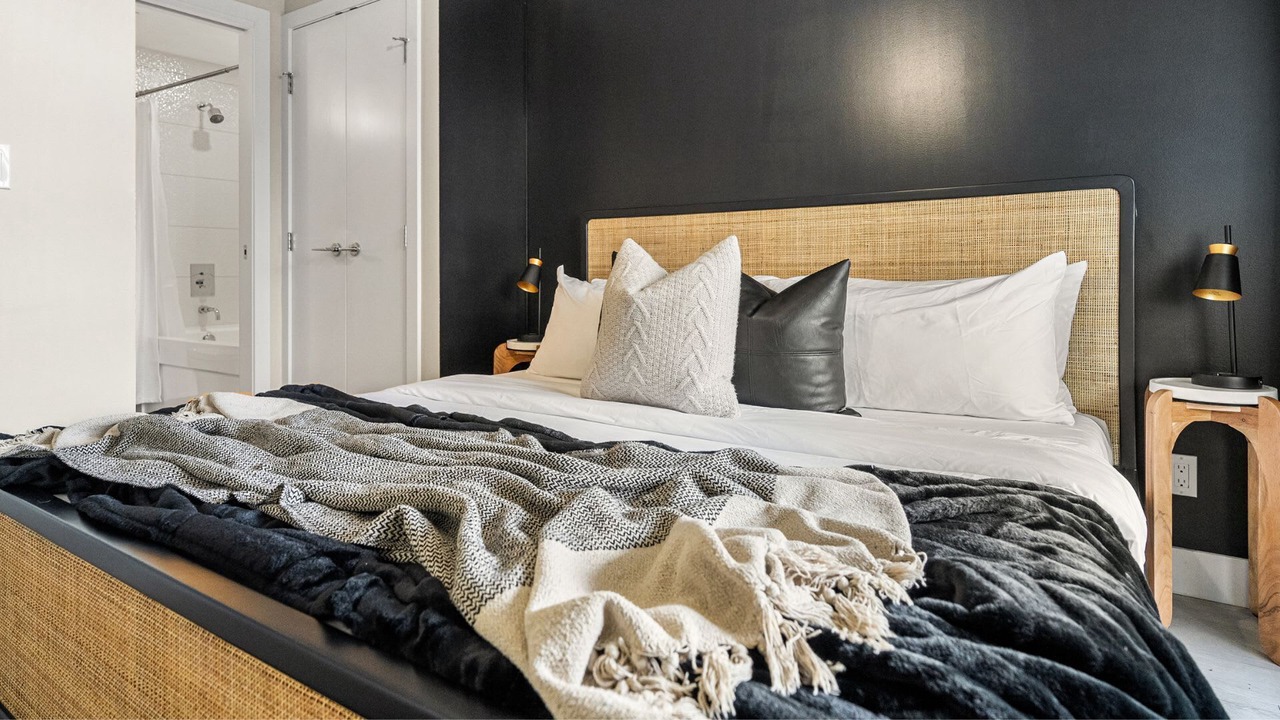 Photo of Others in Victoria Park