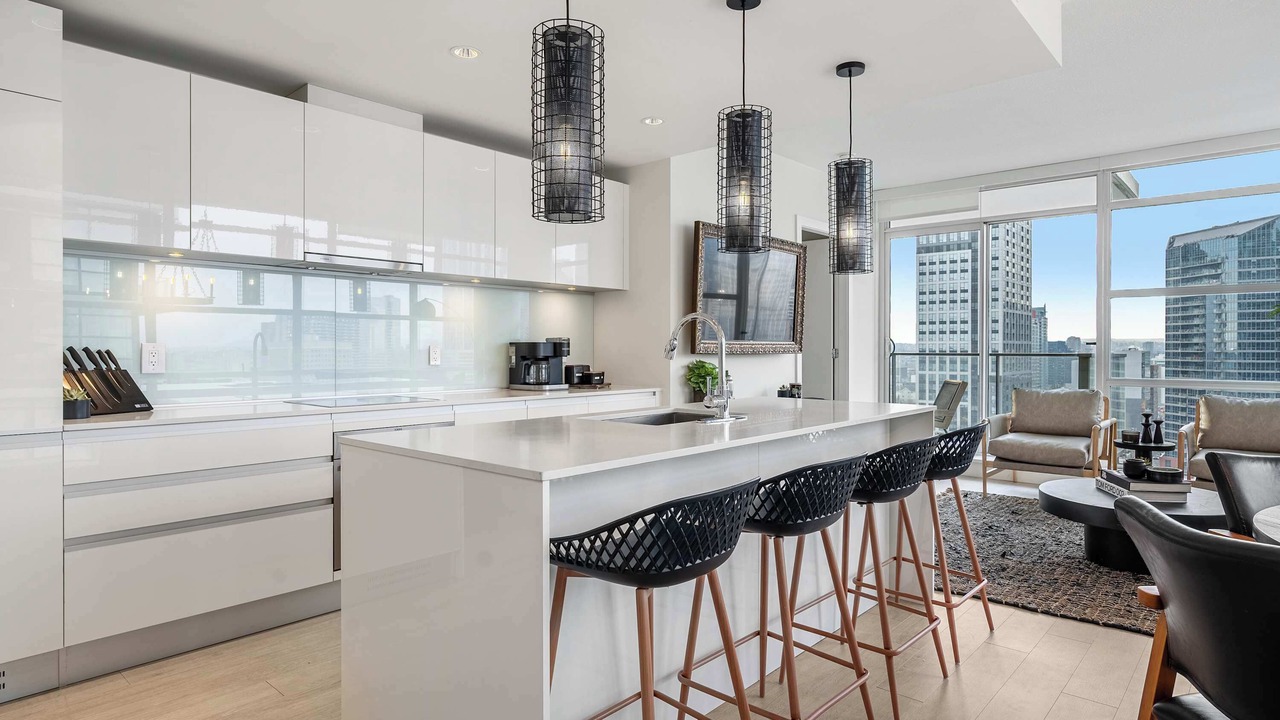 Photo of Others in Victoria Park