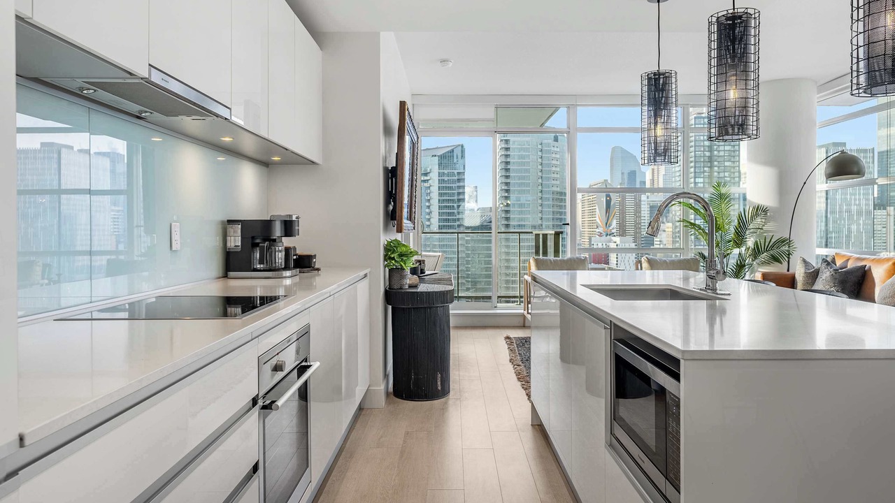 Photo of Others in Victoria Park