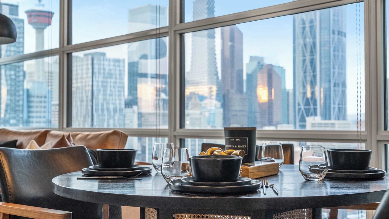 Photo of Others in Victoria Park