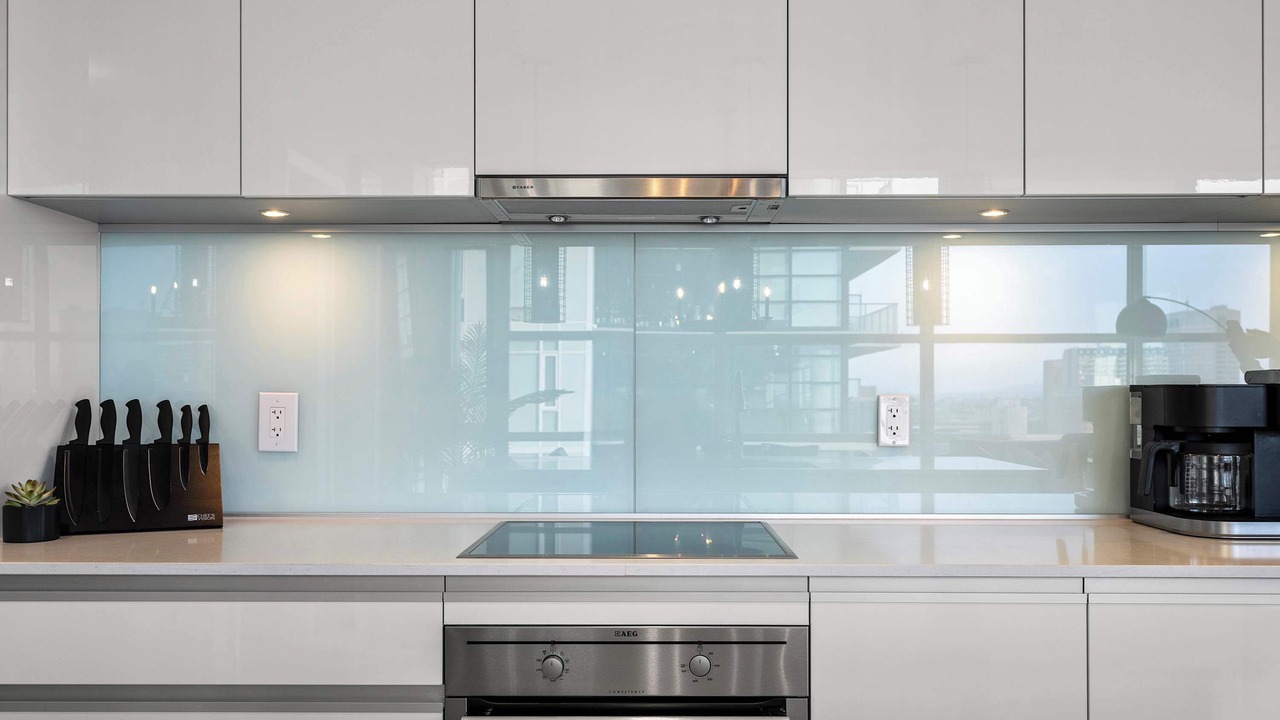 Photo of Others in Victoria Park