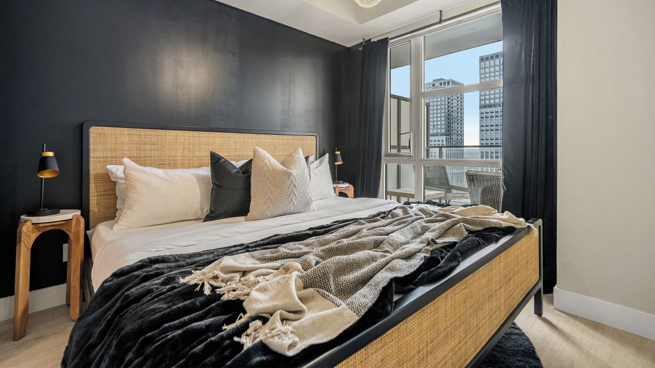 Photo of Others in Victoria Park