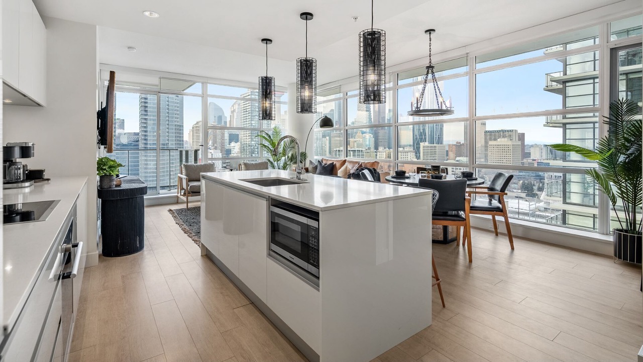 Photo of Others in Victoria Park