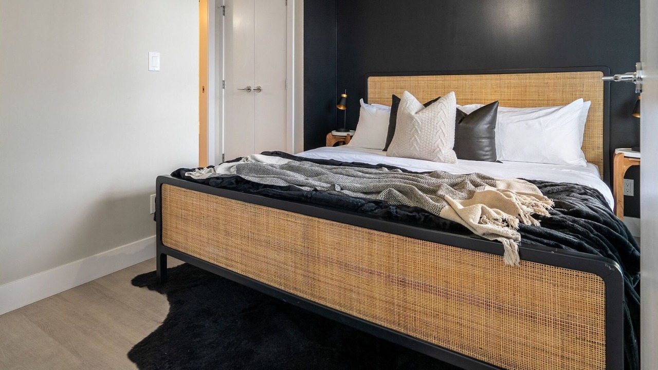 Photo of Others in Victoria Park