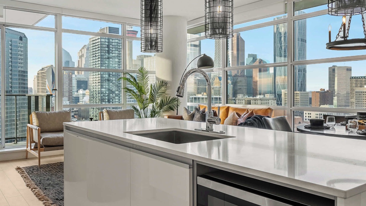 Photo of Others in Victoria Park