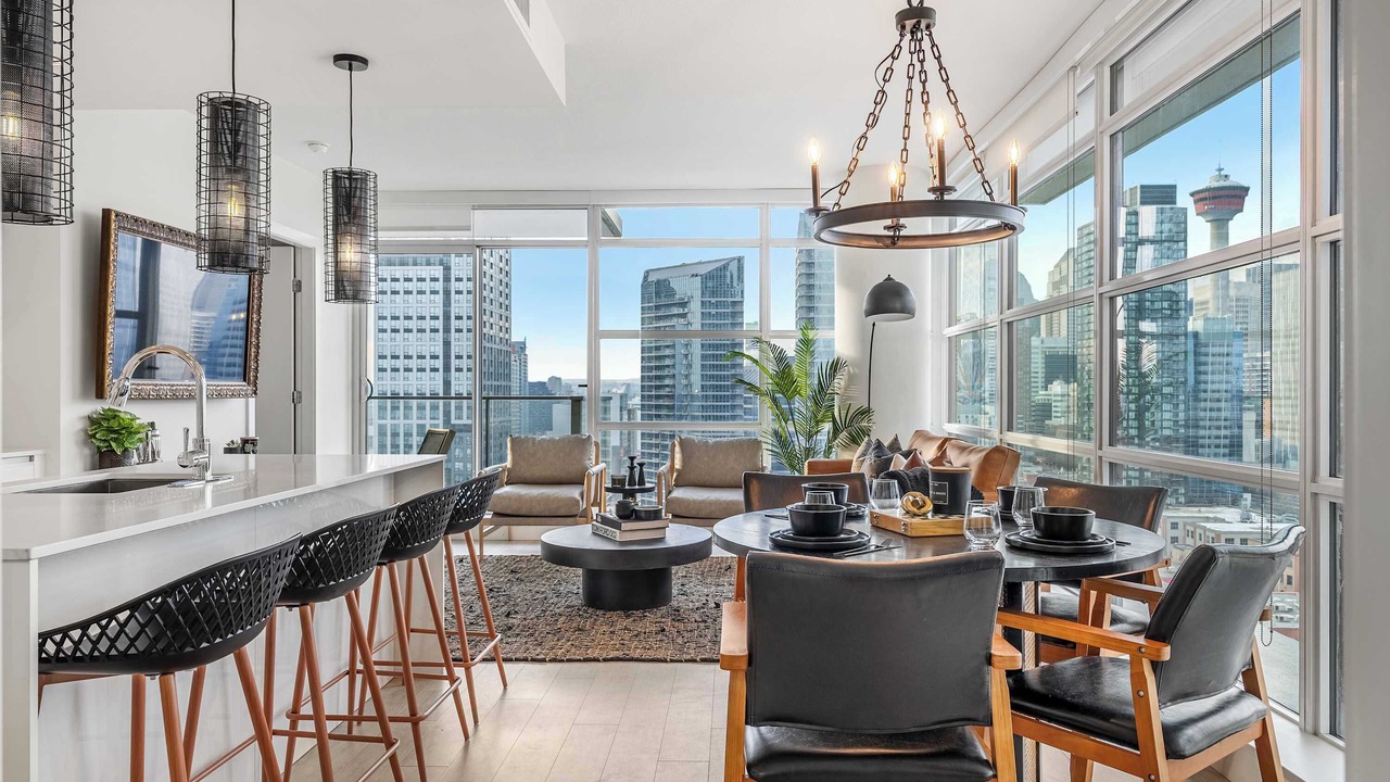 Photo of Others in Victoria Park