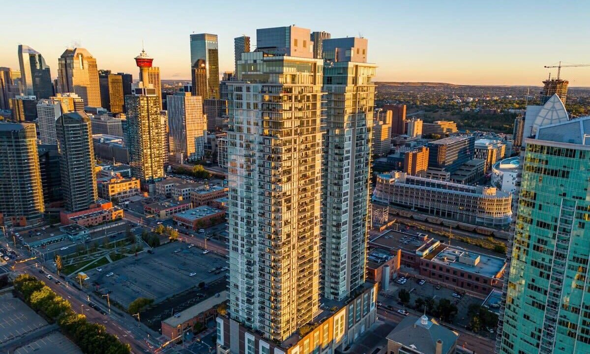 Photo of Outdoor in Victoria Park